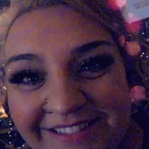 Meet your Posher, Jade